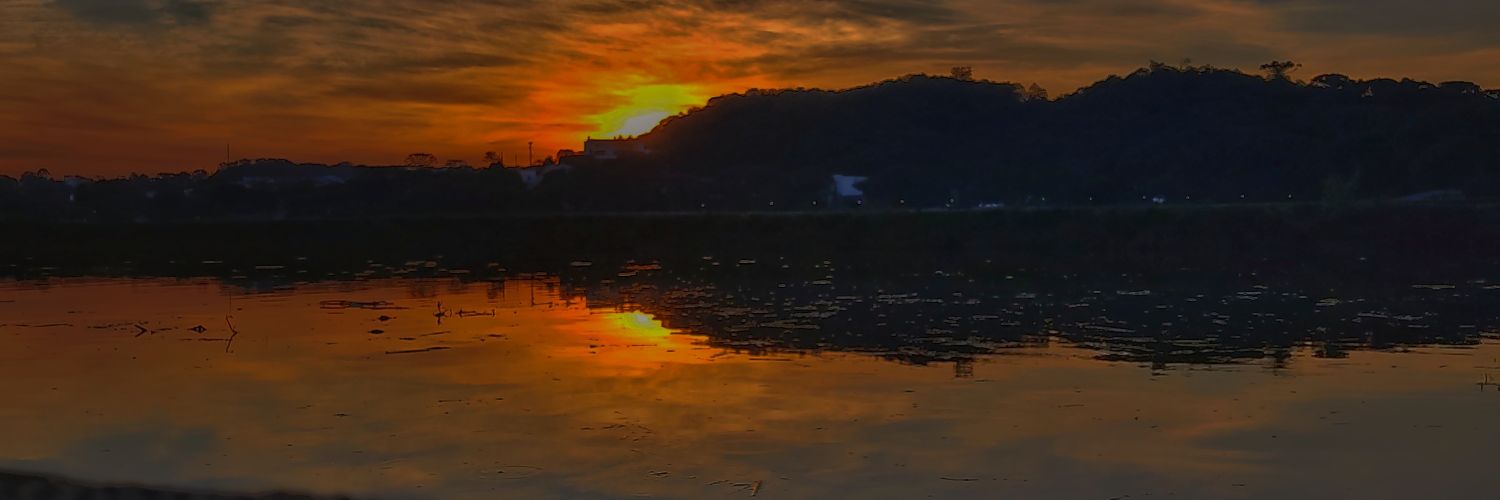 renatag__'s profile banner image