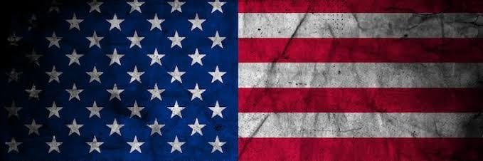 RandomStuff A2Z banner