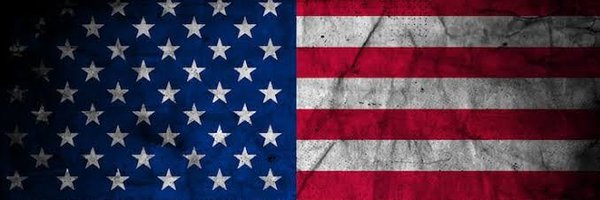 RandomstuffA2Z Profile Banner