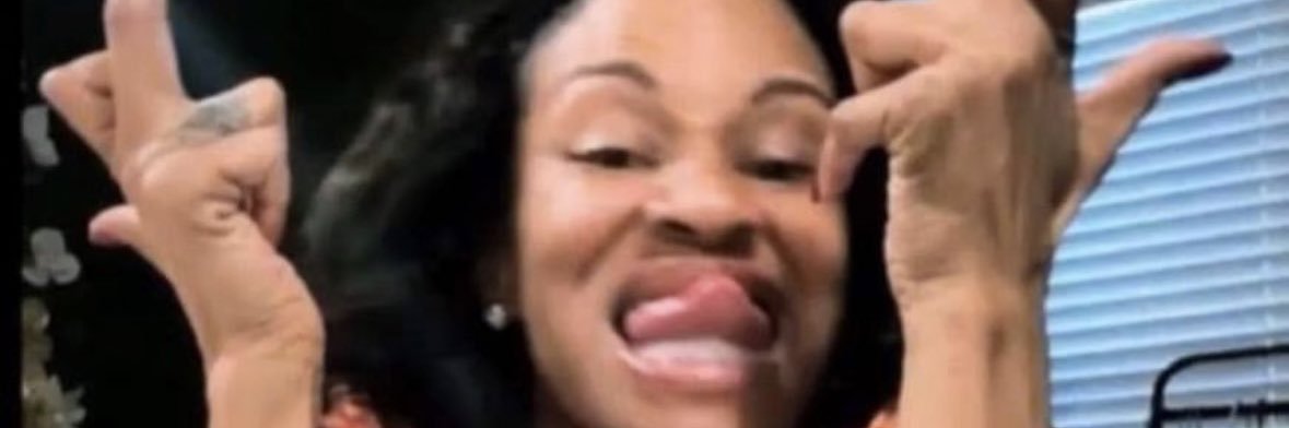 spontaneous 😘 banner