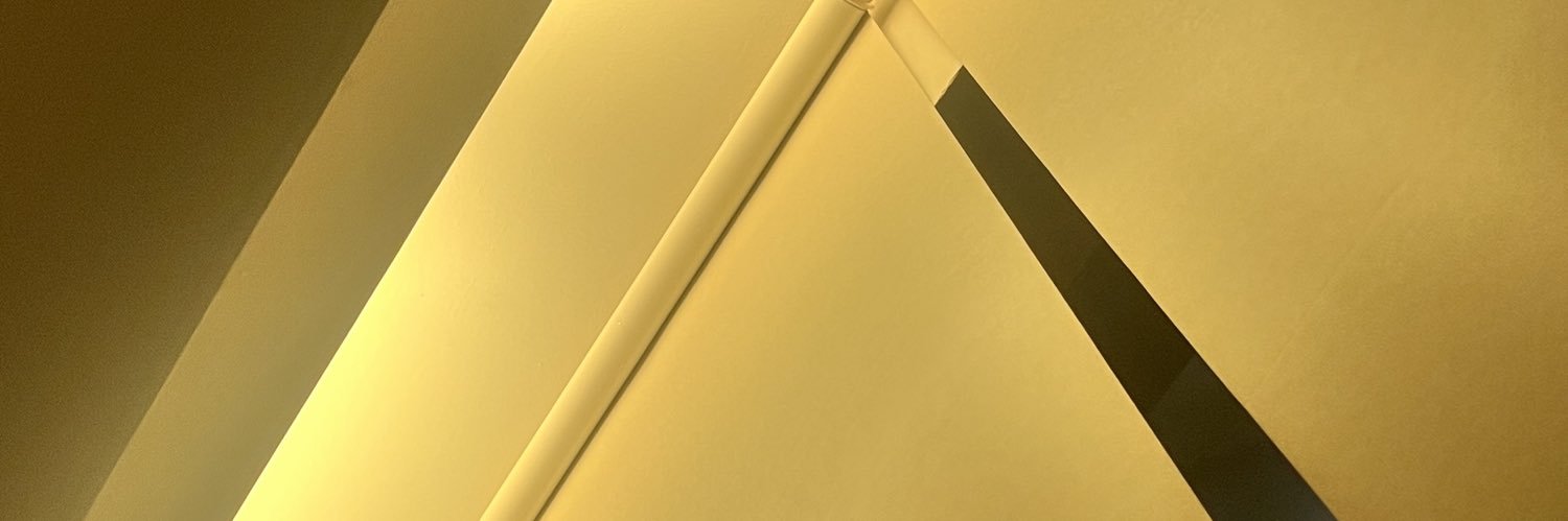 d3i___'s profile banner image