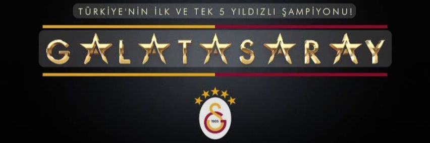 GalaCimbom91's profile banner image