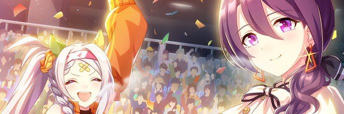 あっきぃ banner