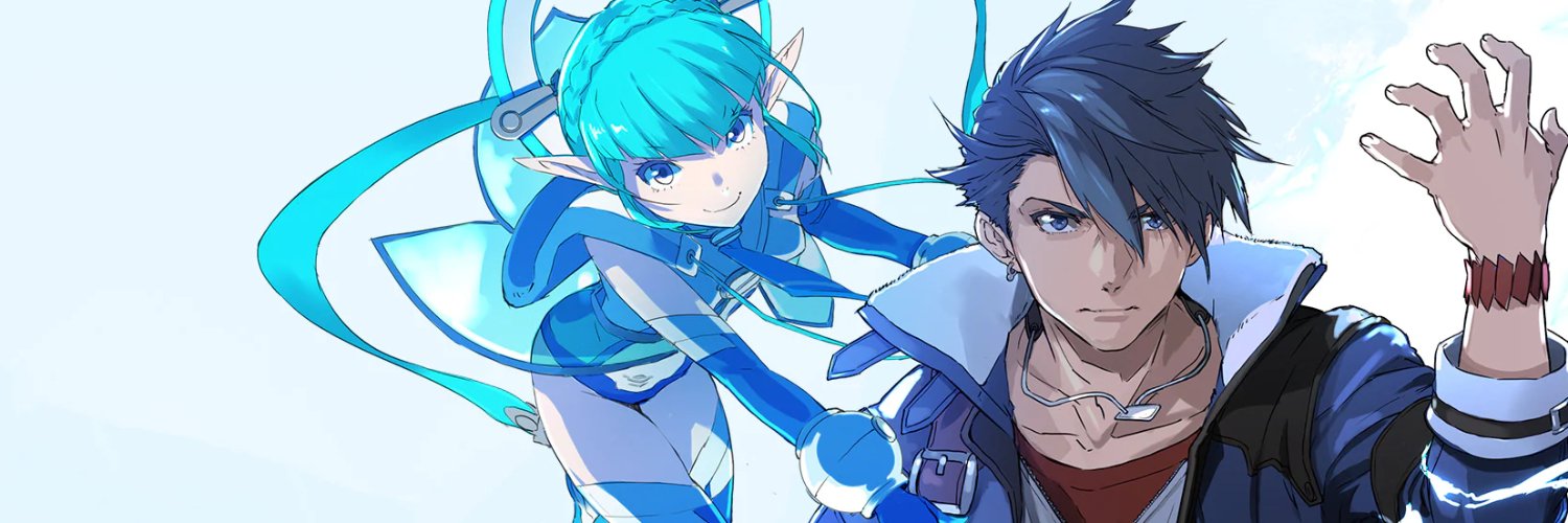 Matthew Finch banner