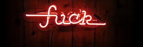 Kon...with coffee banner