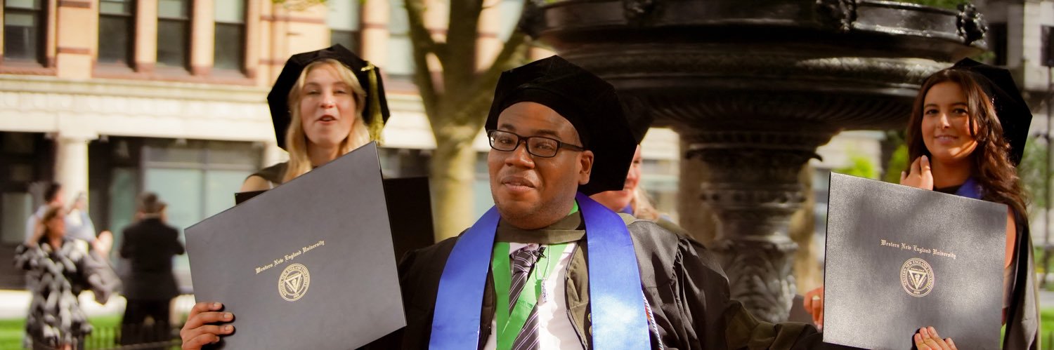BrianChocoveli's profile banner image