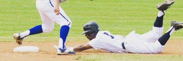 brayon_colley's profile banner image