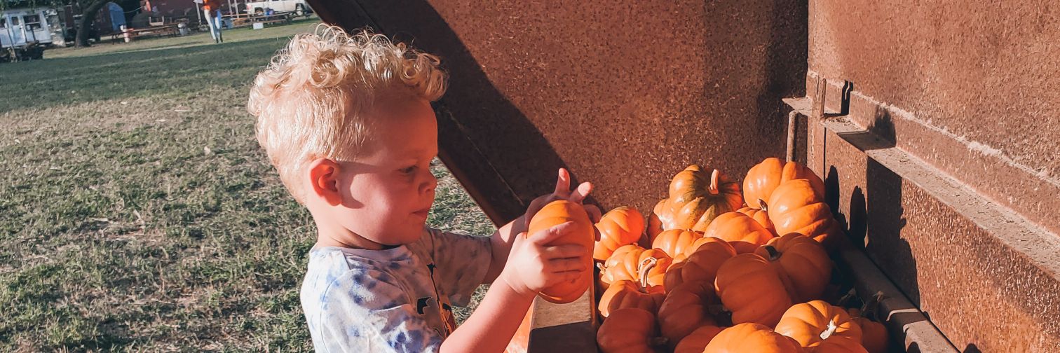 chloeebays's profile banner image