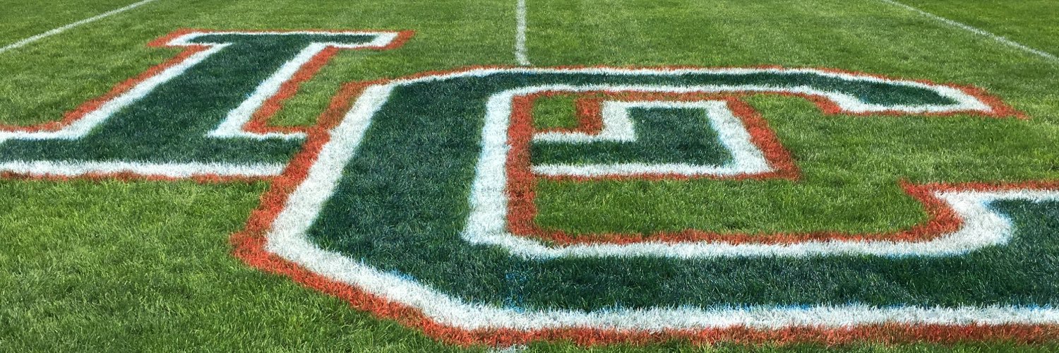 Cole Dworak's banner