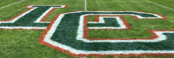 Coach_DoWork Profile Banner