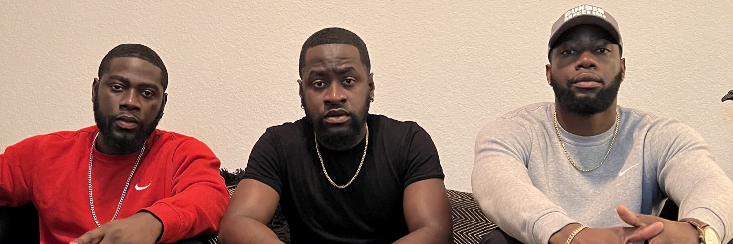 Moneywest11's profile banner image