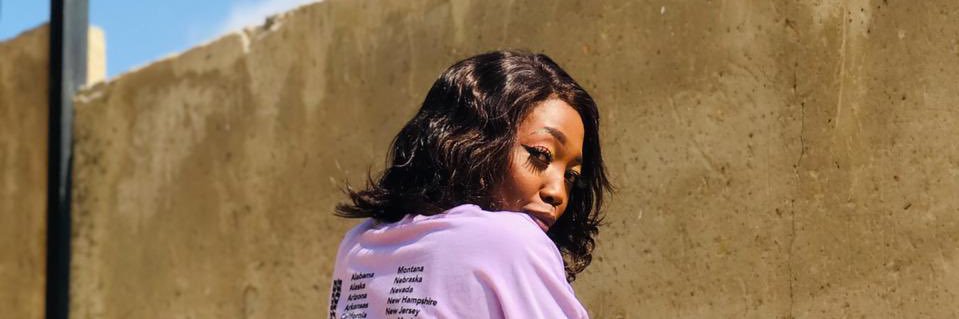 din_eazy's profile banner image