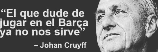 Pedrista🎩.🎩 banner