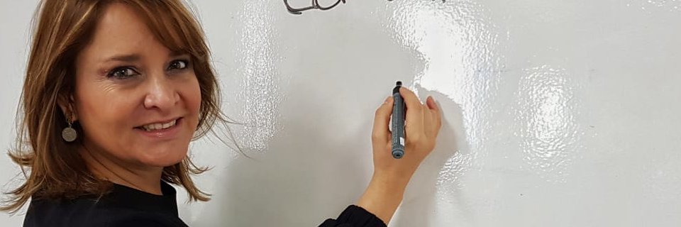 gabyfalconij's profile banner image