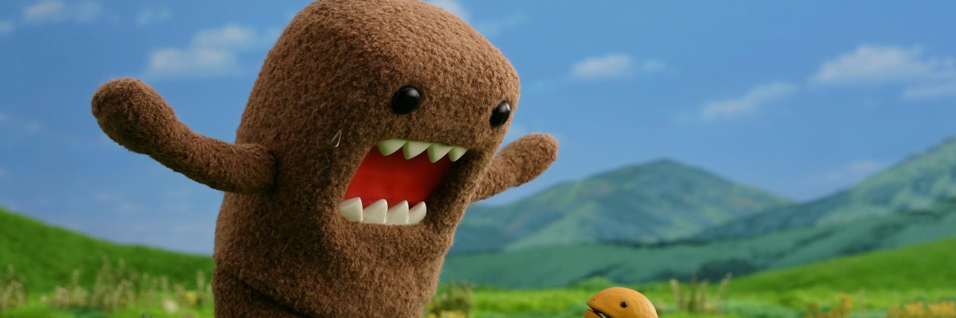 streptokocker's profile banner image