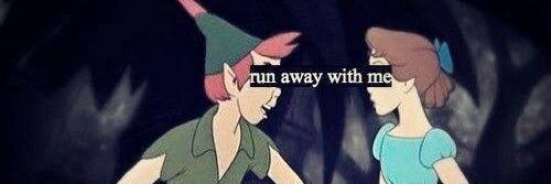MishaalJinx's profile banner image