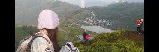 AdjaPipit's profile banner image