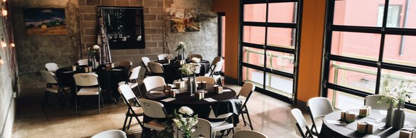 FoodBldg Profile Banner