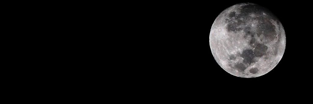Larry_Hobbs's profile banner image