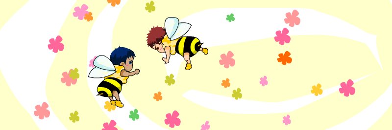 鈴谷 banner