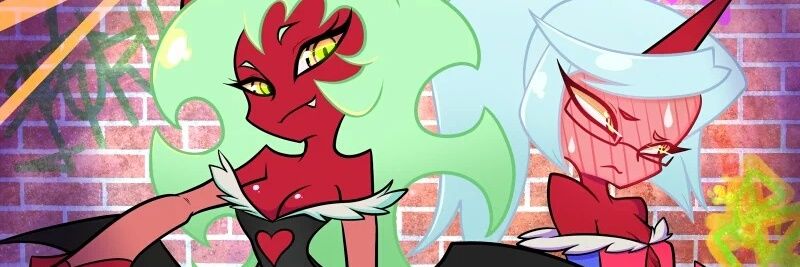 Scanty Daemon banner