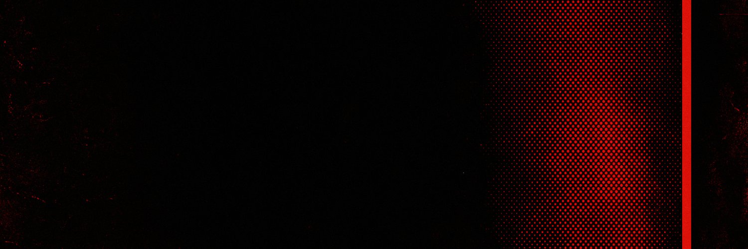 Tenebro banner