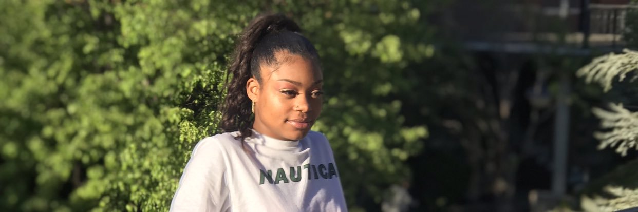 leeiannaaa's profile banner image