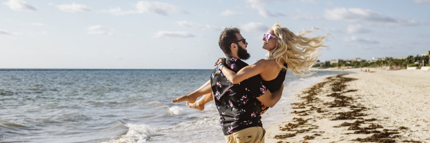 haleystockman__'s profile banner image