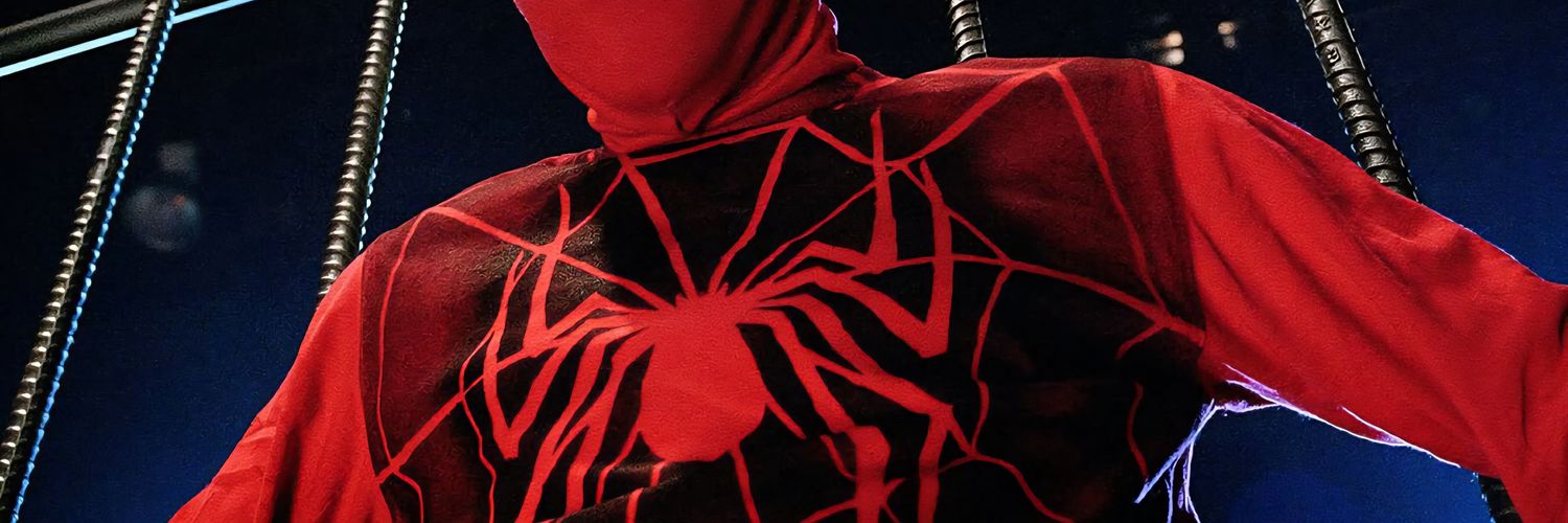 luciasolx's profile banner image