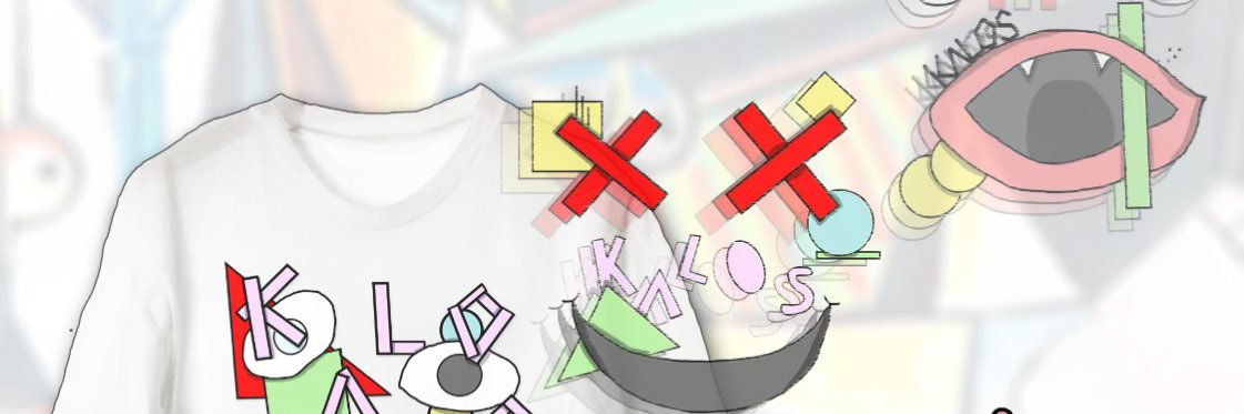 Kalos_Co's profile banner image