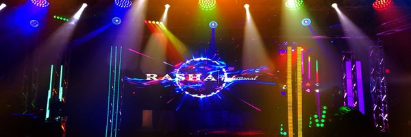 Rashalights Profile Banner