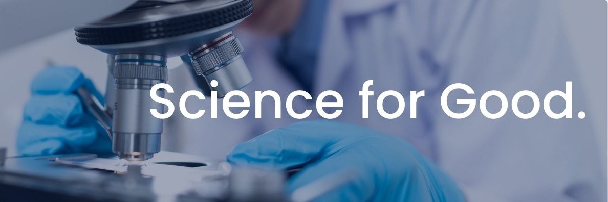 Microchemlab's profile banner image