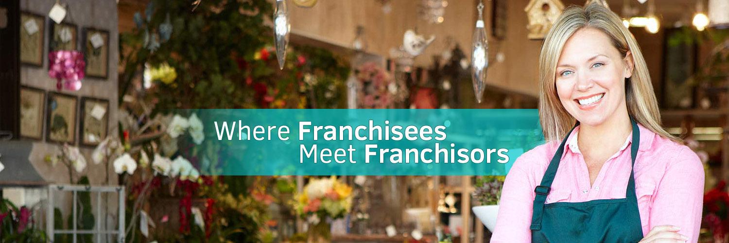 FranBestBuy's profile banner image