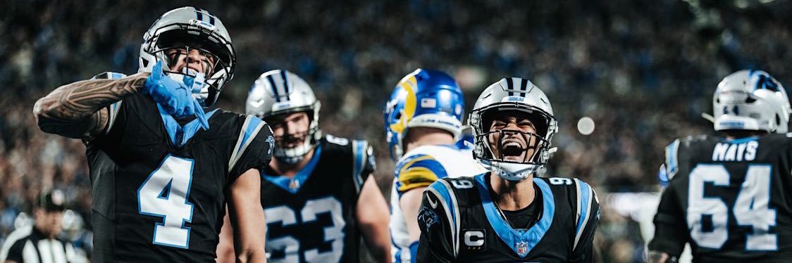 Pro_Calibur's profile banner image