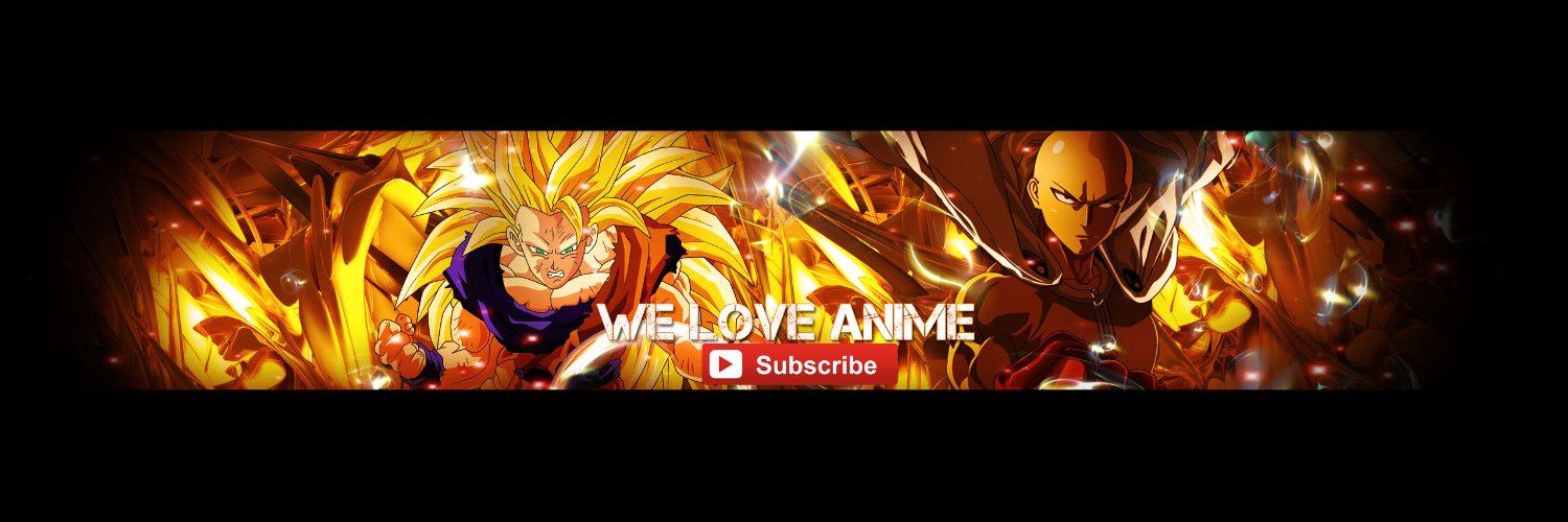 NotGained's profile banner image