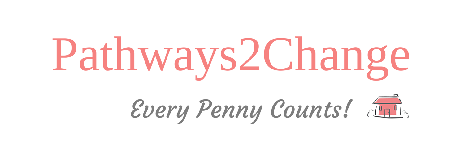 pathways2change's profile banner image