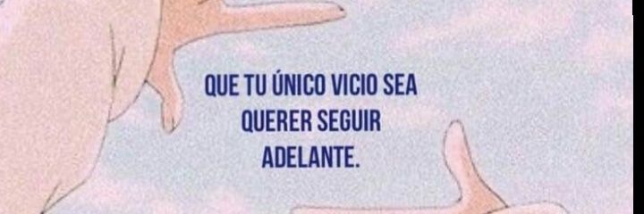 abril_fava's profile banner image