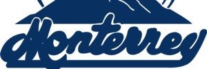 75Sanper's profile banner image