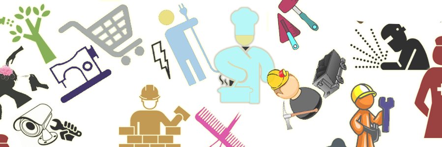 B-ABLE (दक्ष भवः) banner