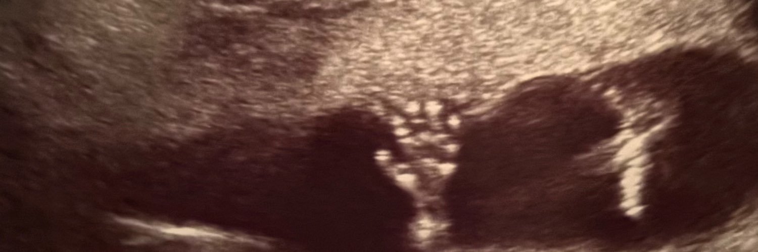 emvaleriam's profile banner image