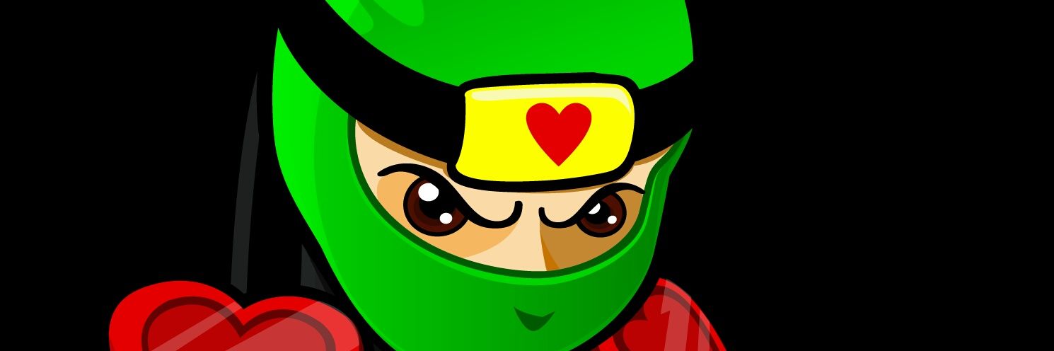 iNinjaCoverage's profile banner image