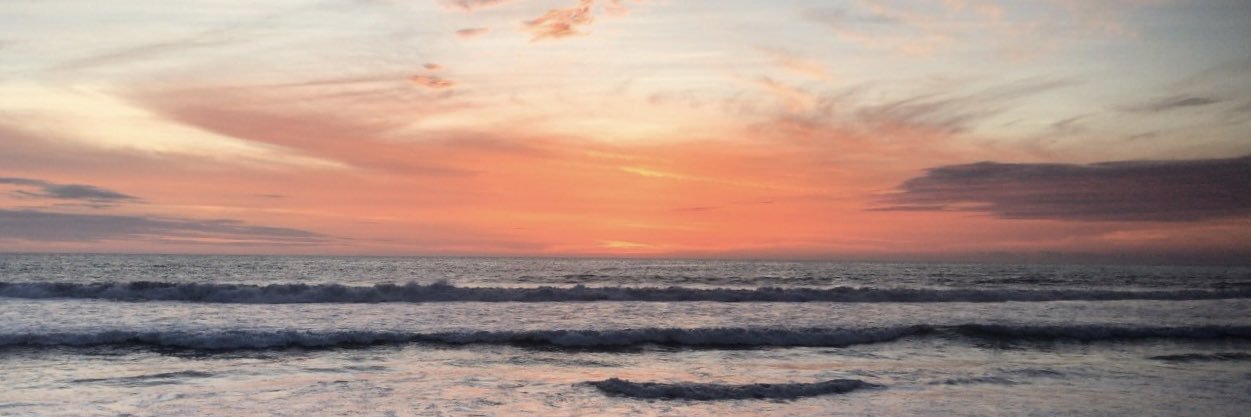 cindy_dm99's profile banner image