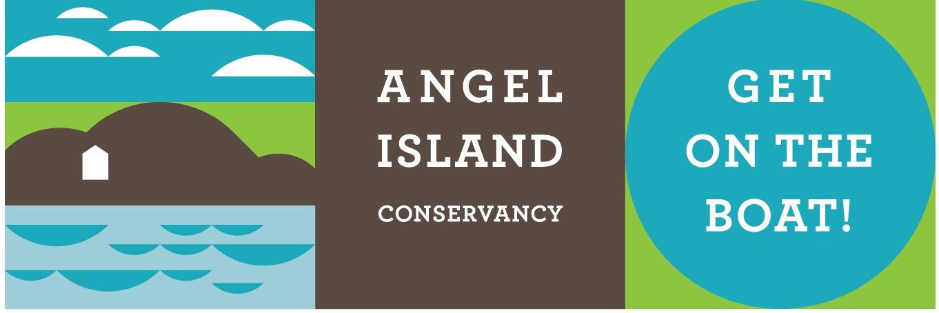 AngelIslandCon's profile banner image