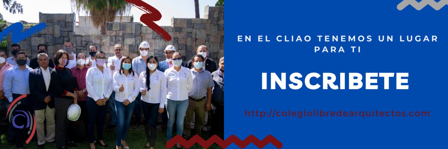 CLIAO_AC's profile banner image