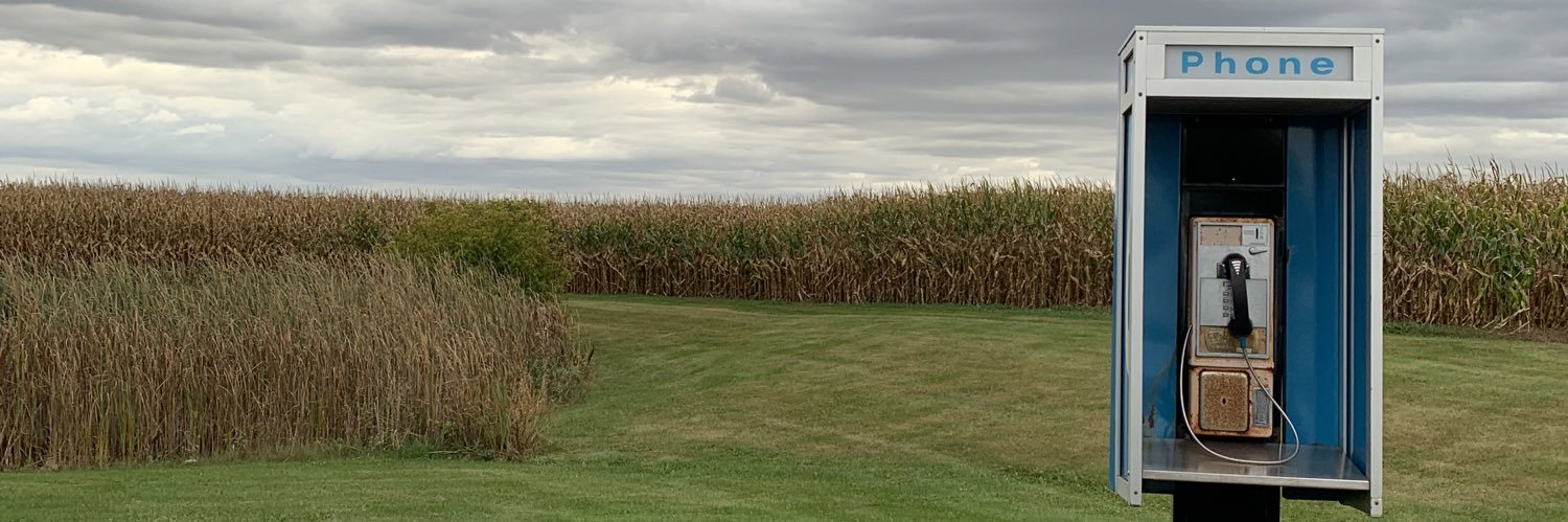 screwdrew69's profile banner image