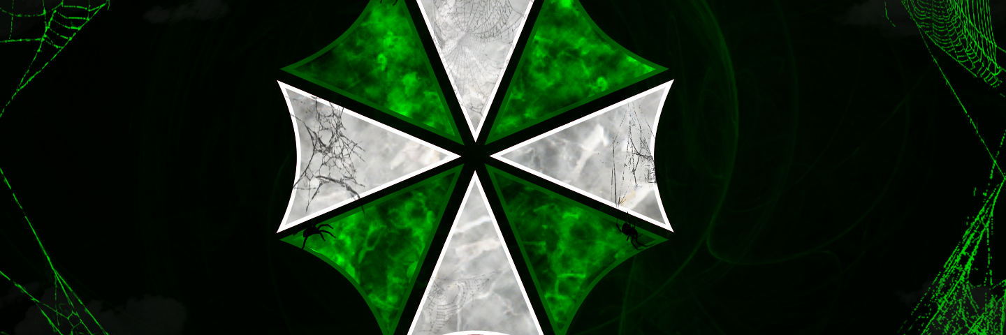 TheUmbrellaPR's profile banner image