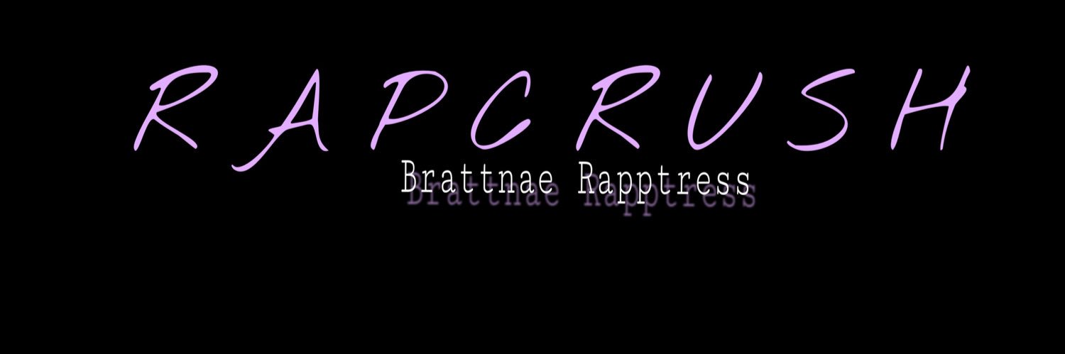 brattnae's profile banner image