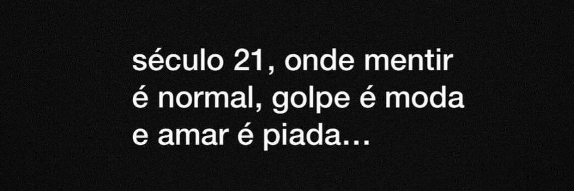 Matheus Mello banner