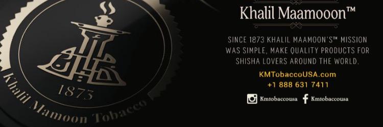 KhalilMamoonUsa's profile banner image