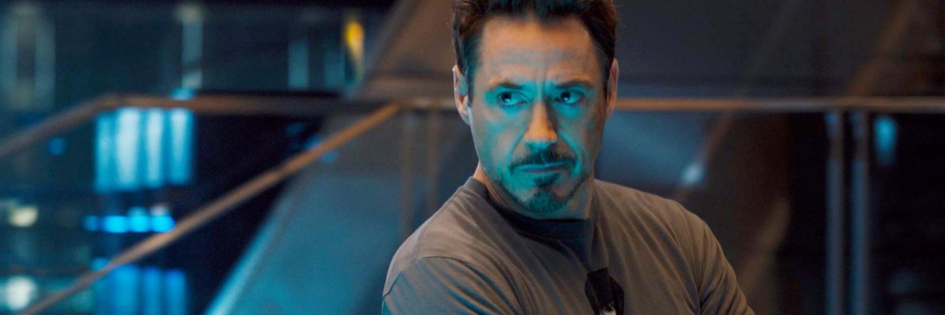 Anthony_EdStark's profile banner image